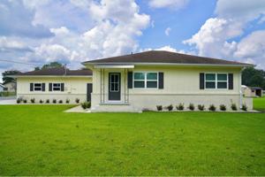 featured image of 180 Waverly Rd