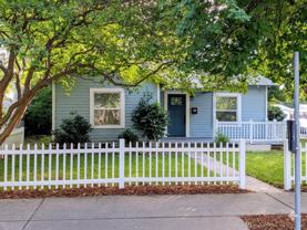 1267 Warner St - Photo 1 of 1