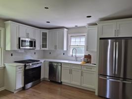 featured image of 70 E 6th St #1