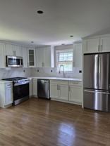 70 E 6th St #2 - Photo 1 of 1