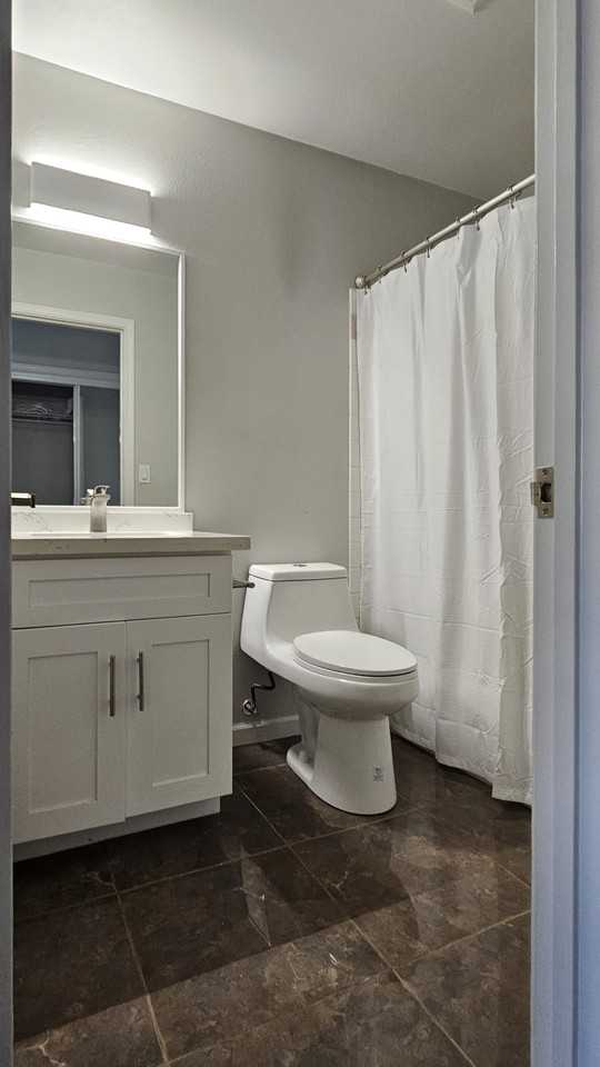 91 228 Kaukolu Pl #A - Photo 4 of 6