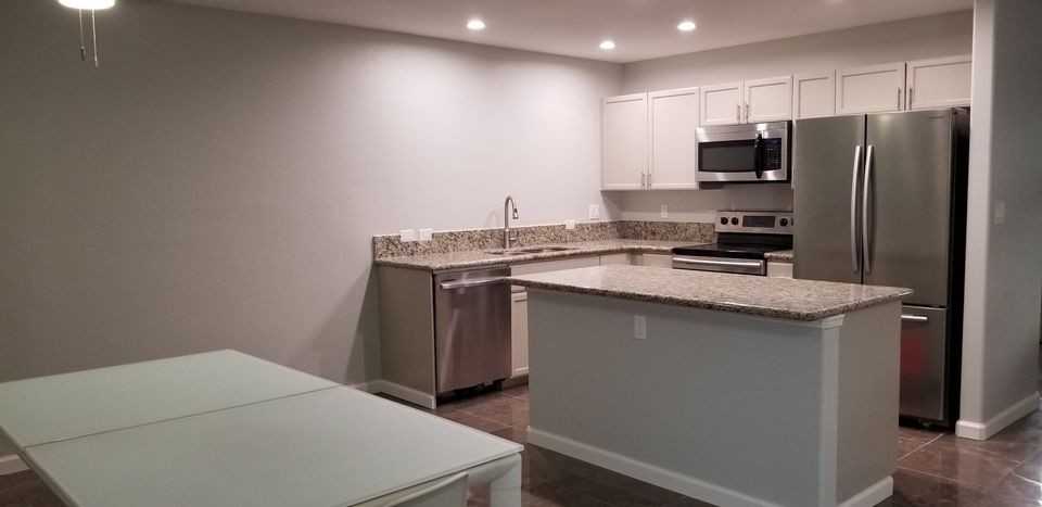 91 228 Kaukolu Pl #A - Photo 5 of 6