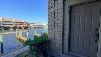 featured image of 15421 Seamount Cay Ct #104