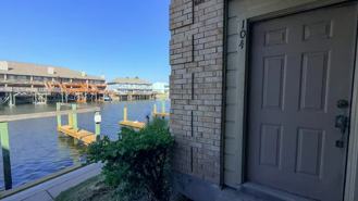 15421 Seamount Cay Ct #104 - Photo 1 of 1