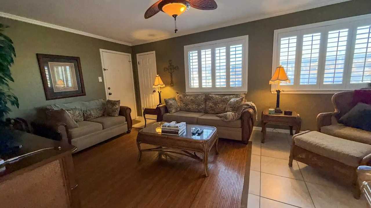 15421 Seamount Cay Ct #104 - Photo 3 of 35