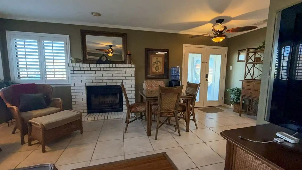 15421 Seamount Cay Ct #104 - Photo 6 of 35