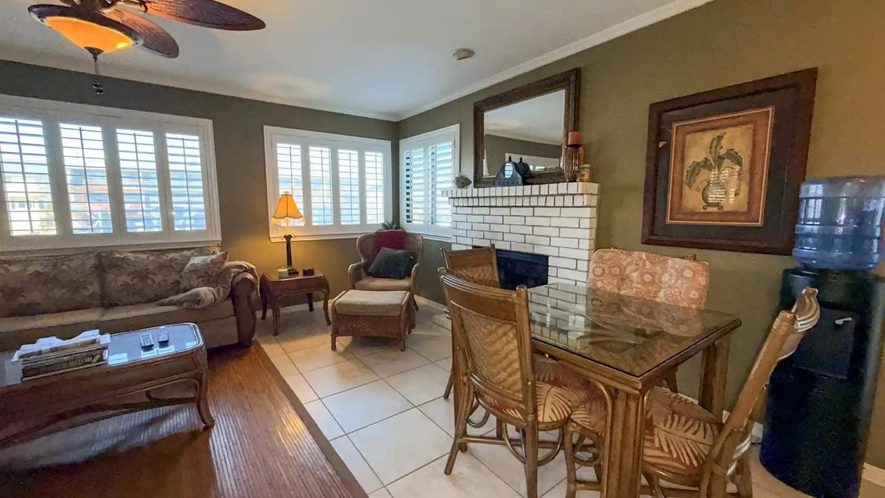 15421 Seamount Cay Ct #104 - Photo 7 of 35