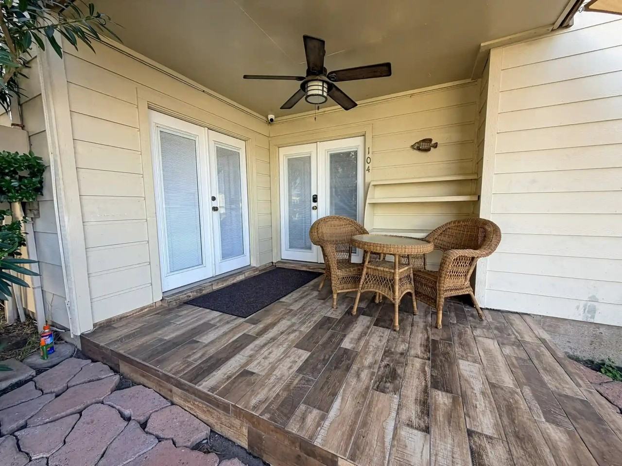 15421 Seamount Cay Ct #104 - Photo 2 of 35