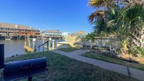 15421 Seamount Cay Ct #104 - Photo 1 of 1