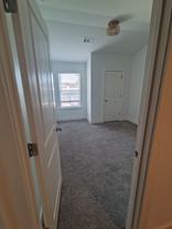 215 N Auburn Landing Pl - Photo 1 of 1