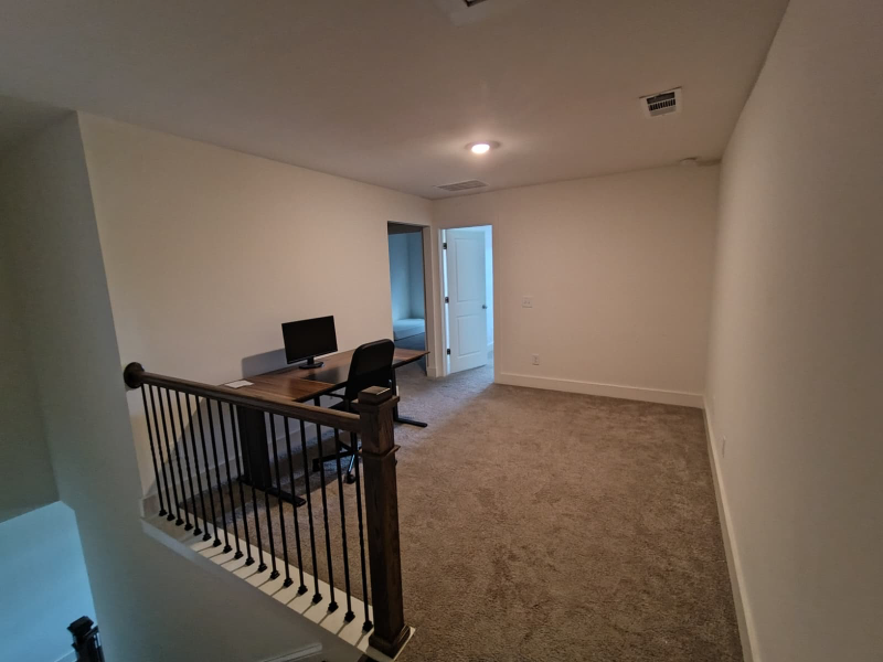 215 N Auburn Landing Pl - Photo 3 of 6