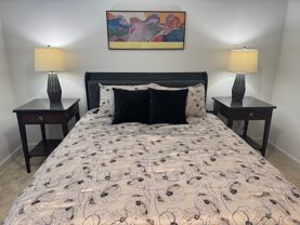283 Hadley Way - Photo 1 of 1