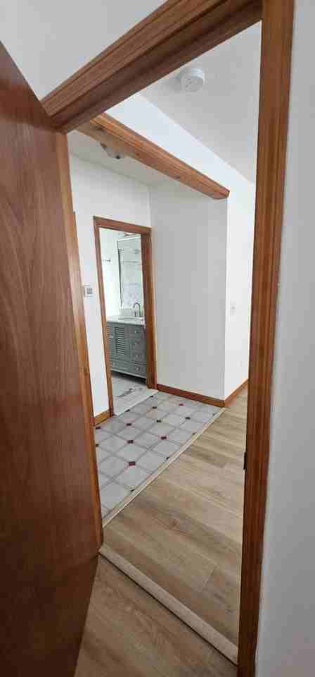 53 Franklin St #2 - Photo 7 of 23