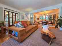 2155 Middlefield Rd - Photo 1 of 1