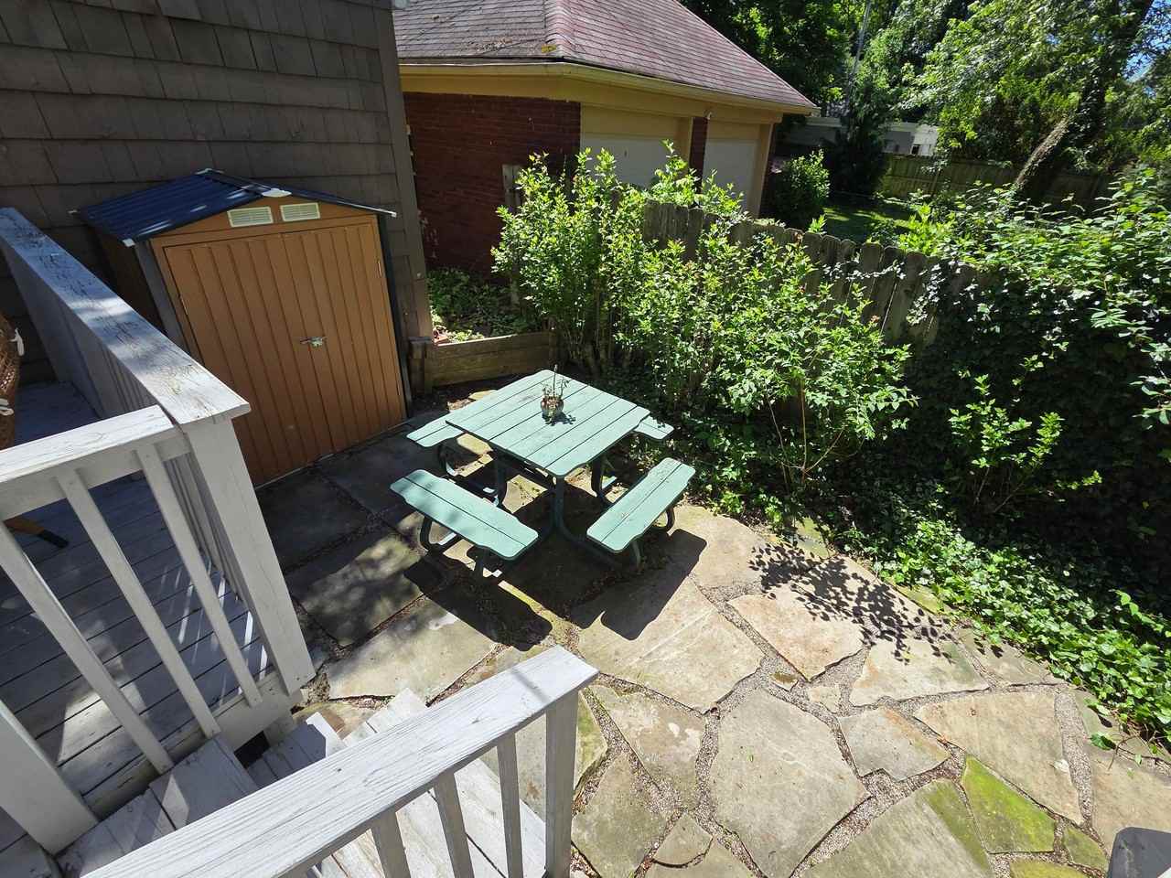 2155 Middlefield Rd - Photo 4 of 20