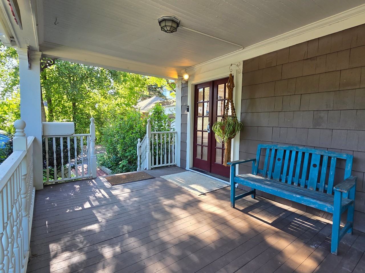 2155 Middlefield Rd - Photo 5 of 20