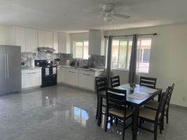 featured image of 918 8Th Avebedroom