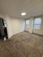 featured image of 1807 4th Ave #2