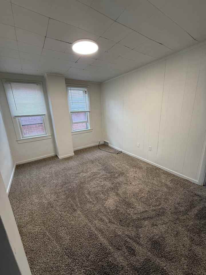 1807 4th Ave #2 - Photo 2 of 9