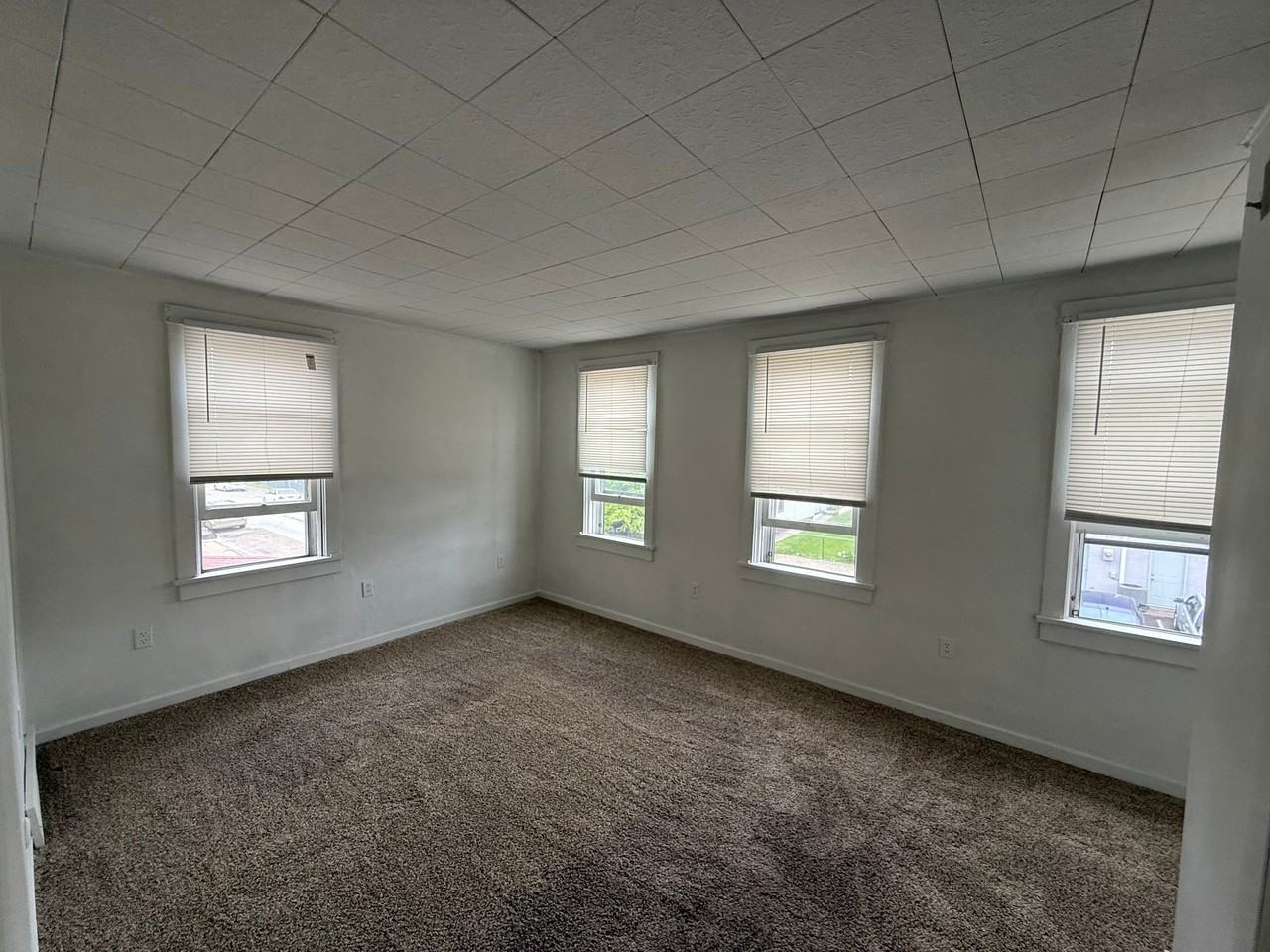 1807 4th Ave #2 - Photo 3 of 9