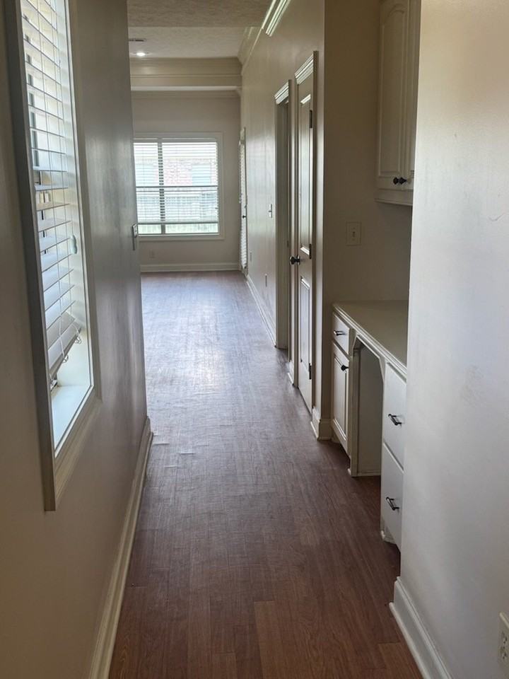 913 Caitlin Cv - Photo 5 of 13