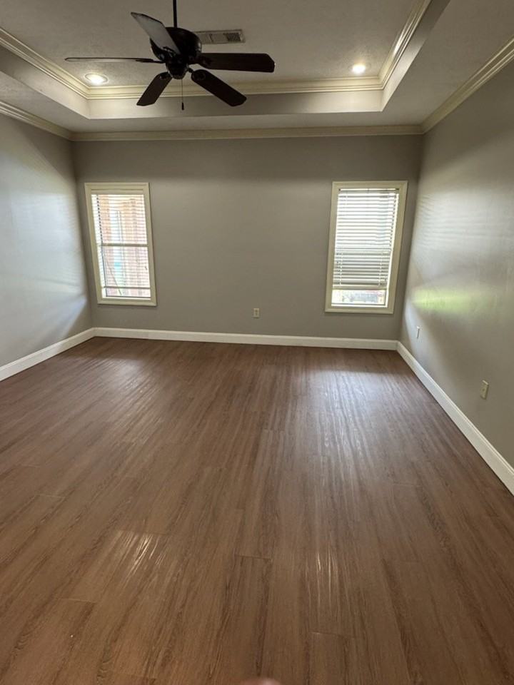 913 Caitlin Cv - Photo 6 of 13