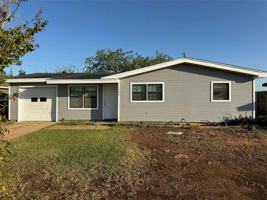 featured image of 5208 Aztec Dr