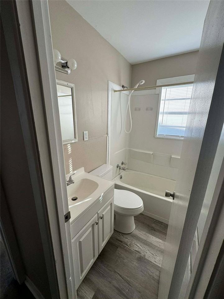 5208 Aztec Dr - Photo 6 of 6