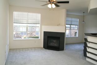 7440 S Blackhawk St - Photo 1 of 1