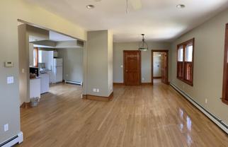 24 Orchard Ave #24 - Photo 1 of 1