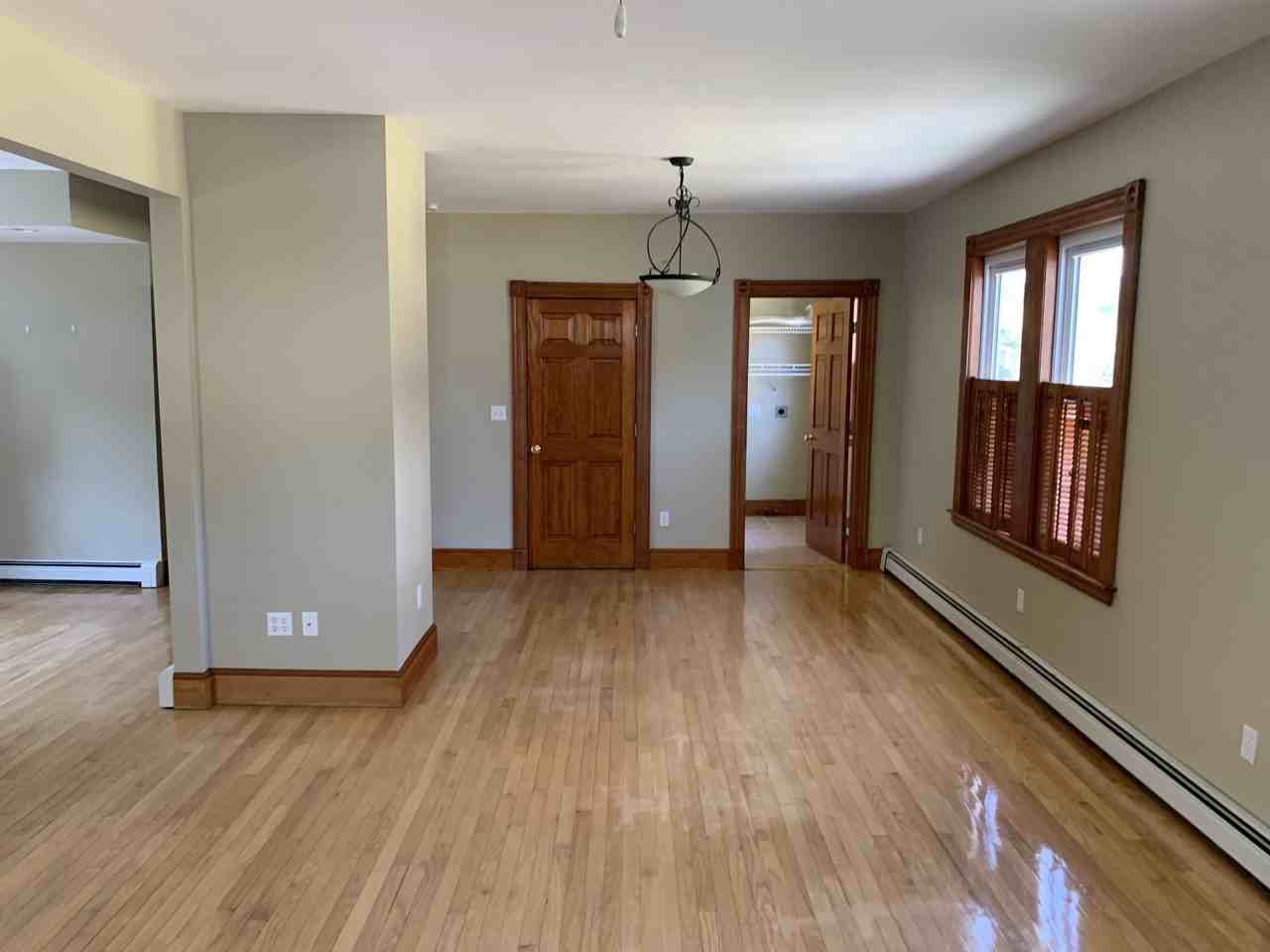 24 Orchard Ave #24 - Photo 2 of 11