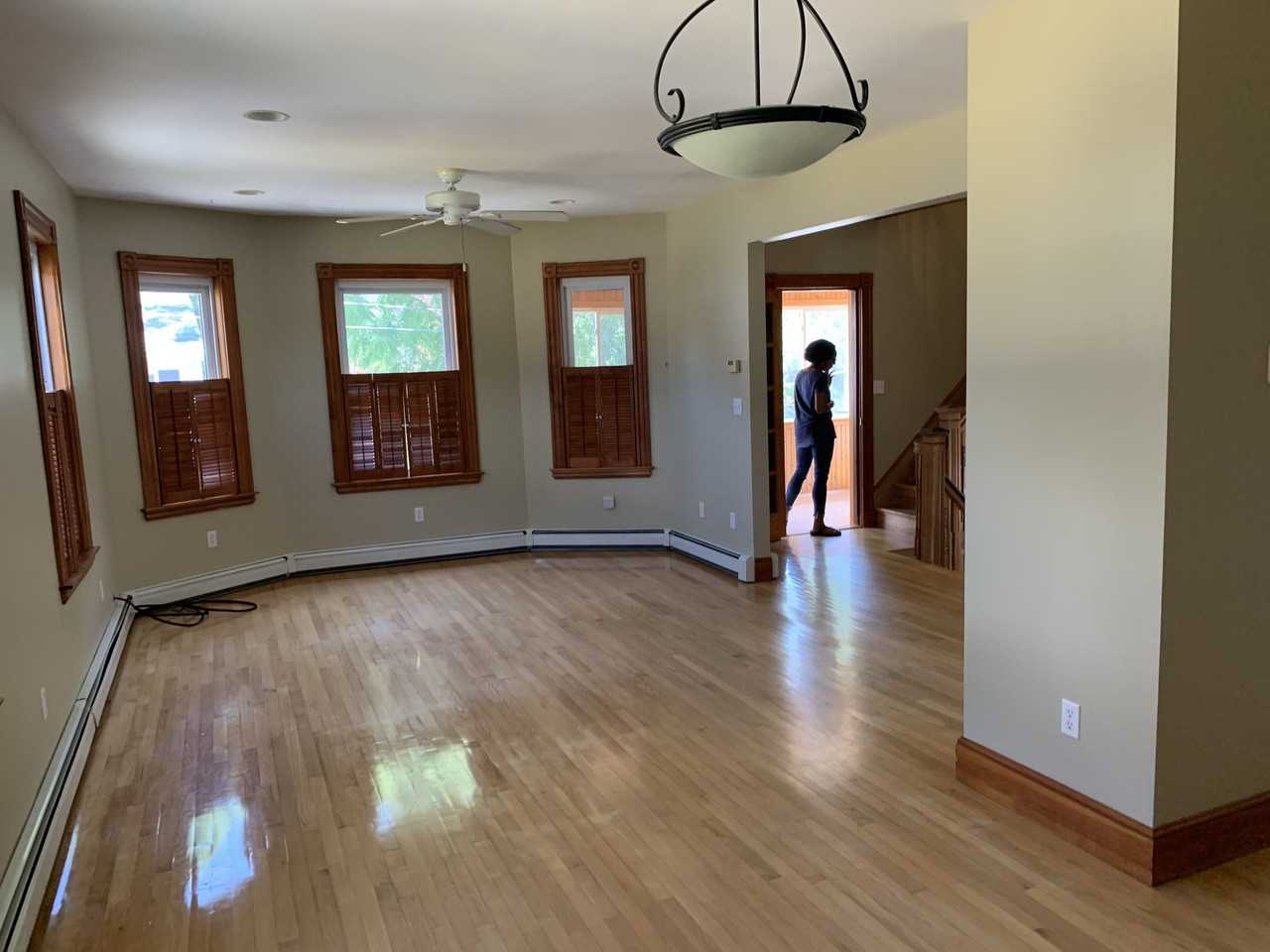 24 Orchard Ave #24 - Photo 3 of 11