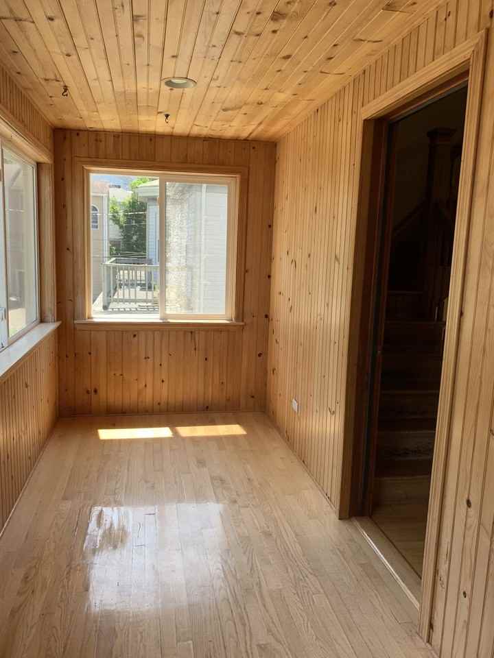 24 Orchard Ave #24 - Photo 4 of 11