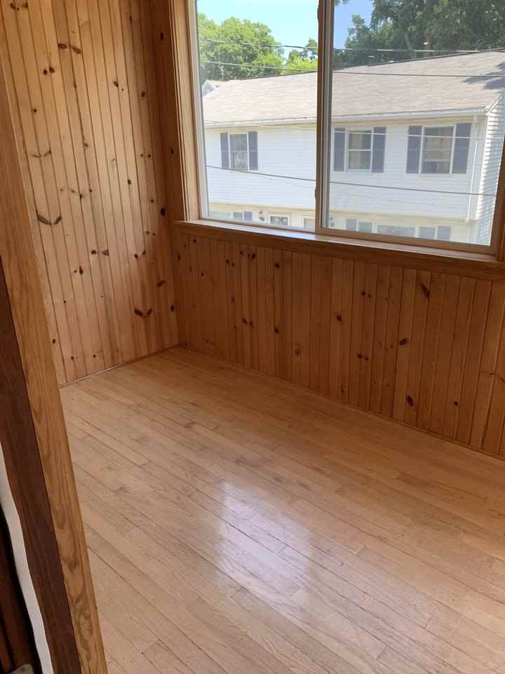 24 Orchard Ave #24 - Photo 5 of 11