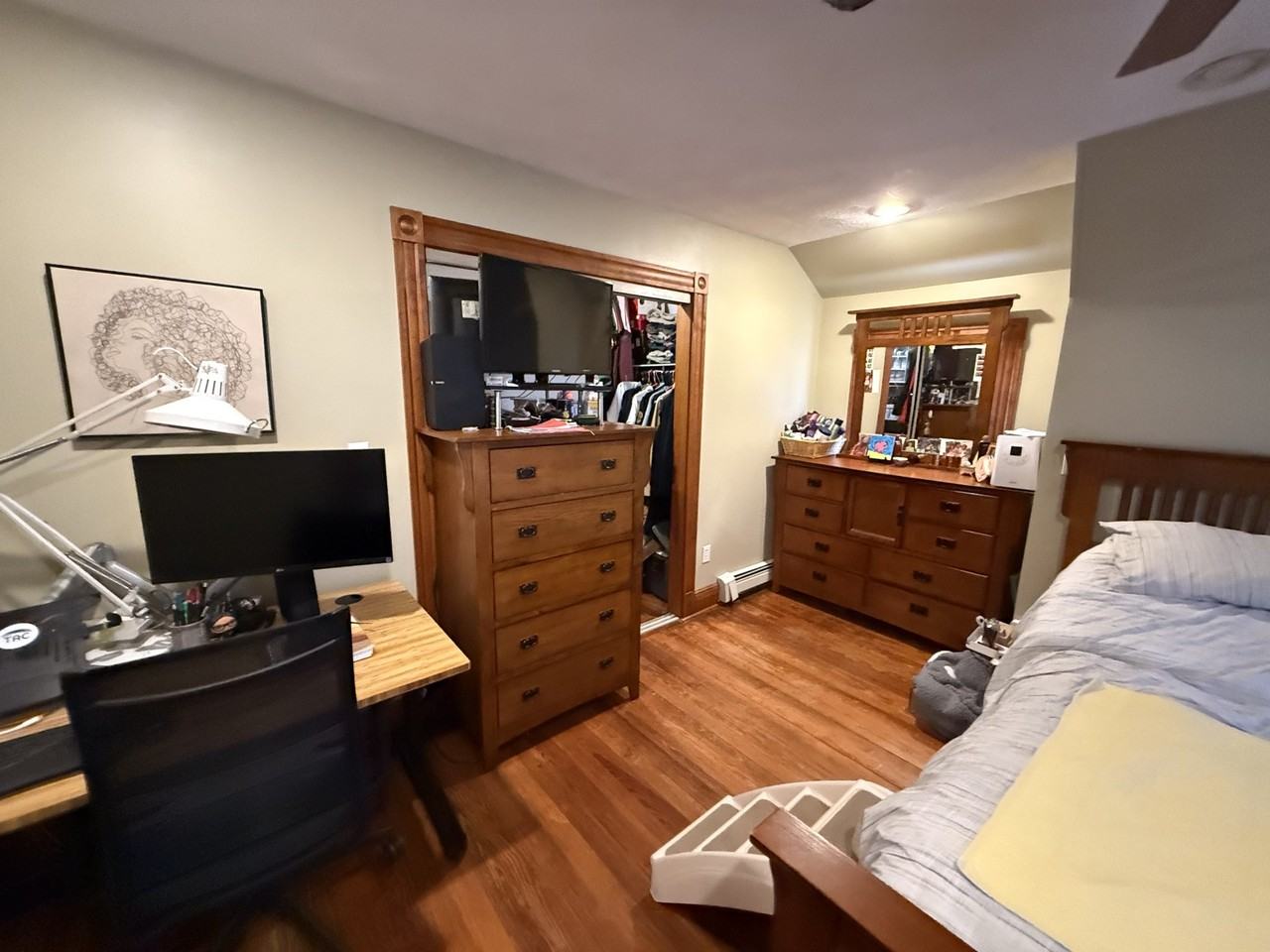 24 Orchard Ave #24 - Photo 6 of 11