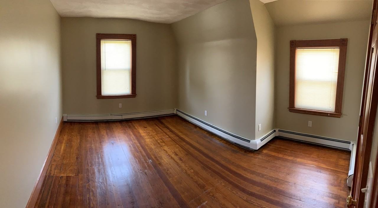 24 Orchard Ave #24 - Photo 7 of 11