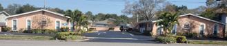 3131 16th St N #4 - Photo 1 of 1