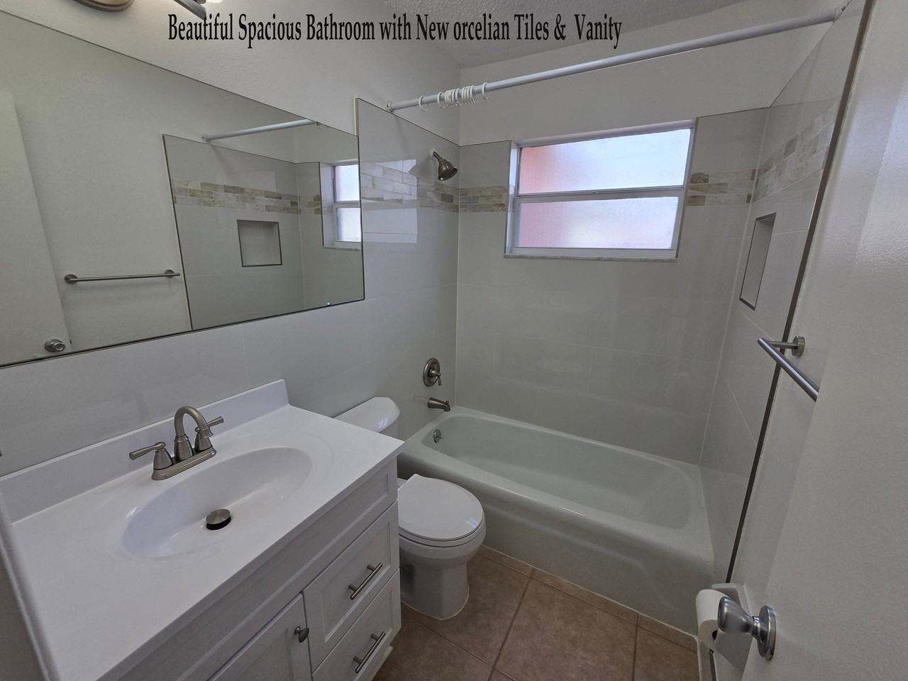 3131 16th St N #4 - Photo 3 of 16
