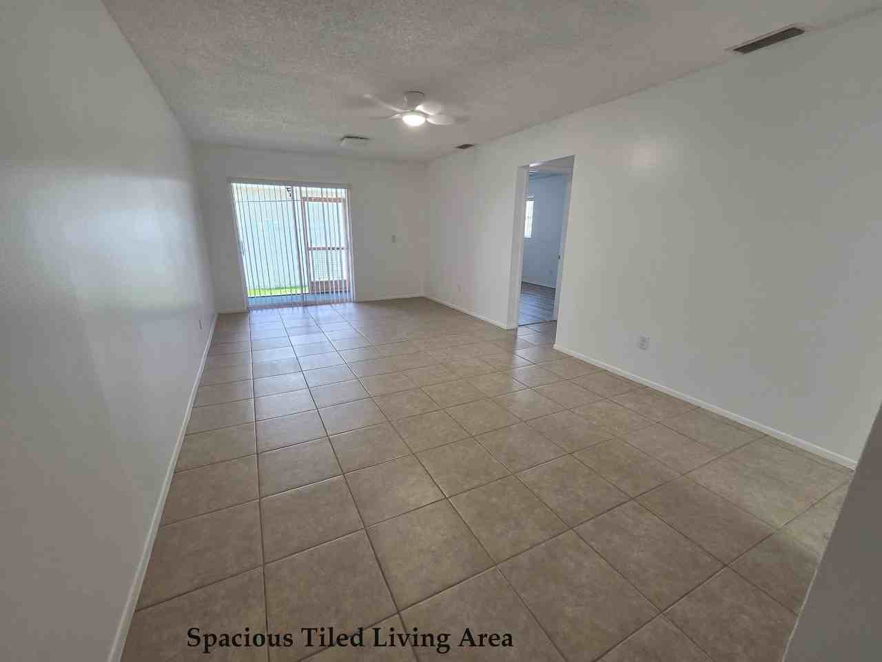 3131 16th St N #4 - Photo 4 of 16