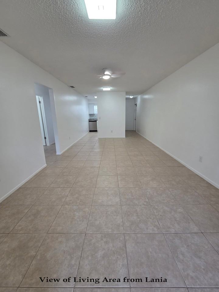 3131 16th St N #4 - Photo 5 of 16