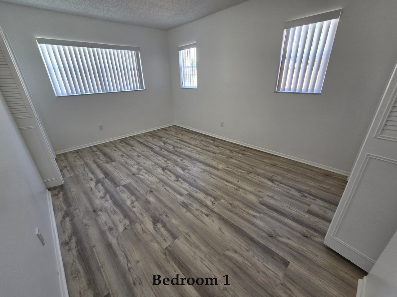 3131 16th St N #4 - Photo 7 of 16