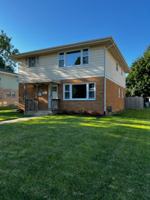 featured image of 9611 W Oklahoma Ave #9611