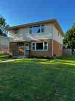 9611 W Oklahoma Ave #9611 - Photo 1 of 1