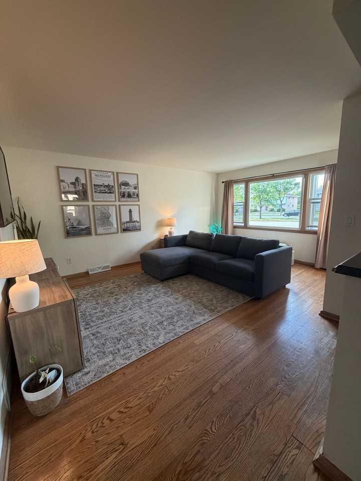 9611 W Oklahoma Ave #9611 - Photo 2 of 13