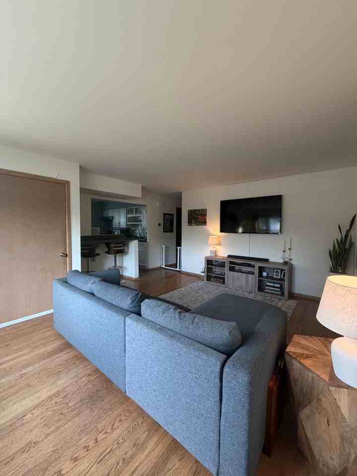 9611 W Oklahoma Ave #9611 - Photo 4 of 13