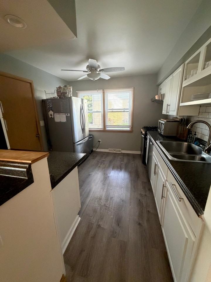 9611 W Oklahoma Ave #9611 - Photo 5 of 13