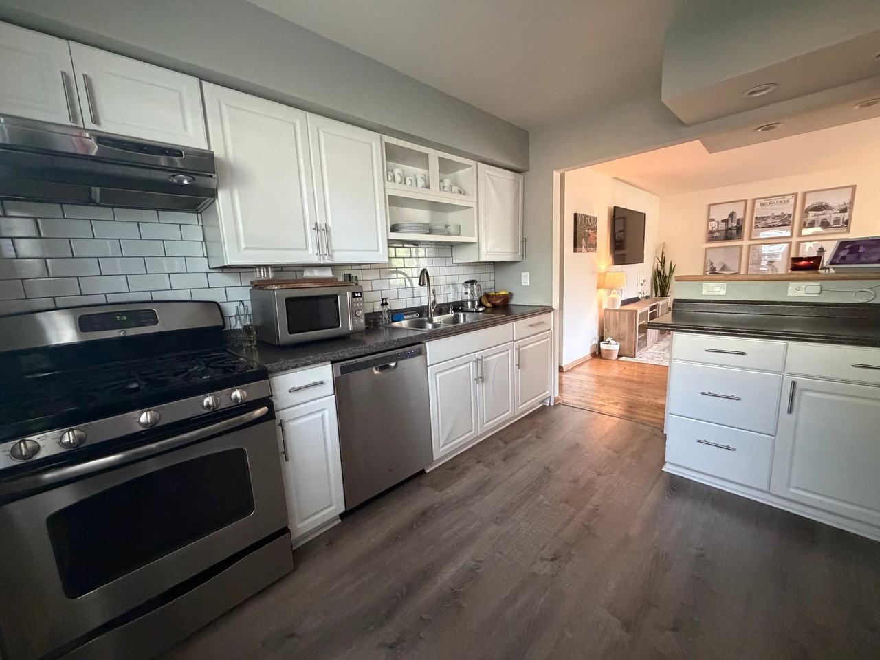 9611 W Oklahoma Ave #9611 - Photo 6 of 13