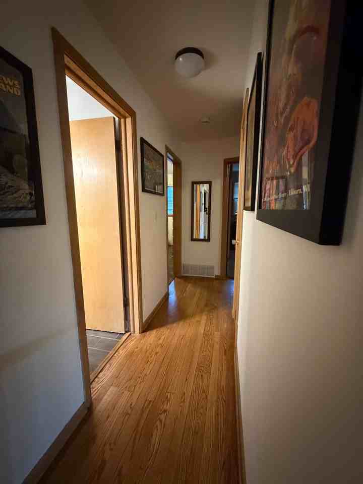 9611 W Oklahoma Ave #9611 - Photo 7 of 13