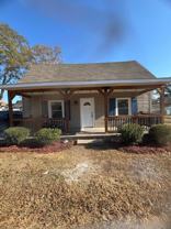 18 Adger St - Photo 1 of 1