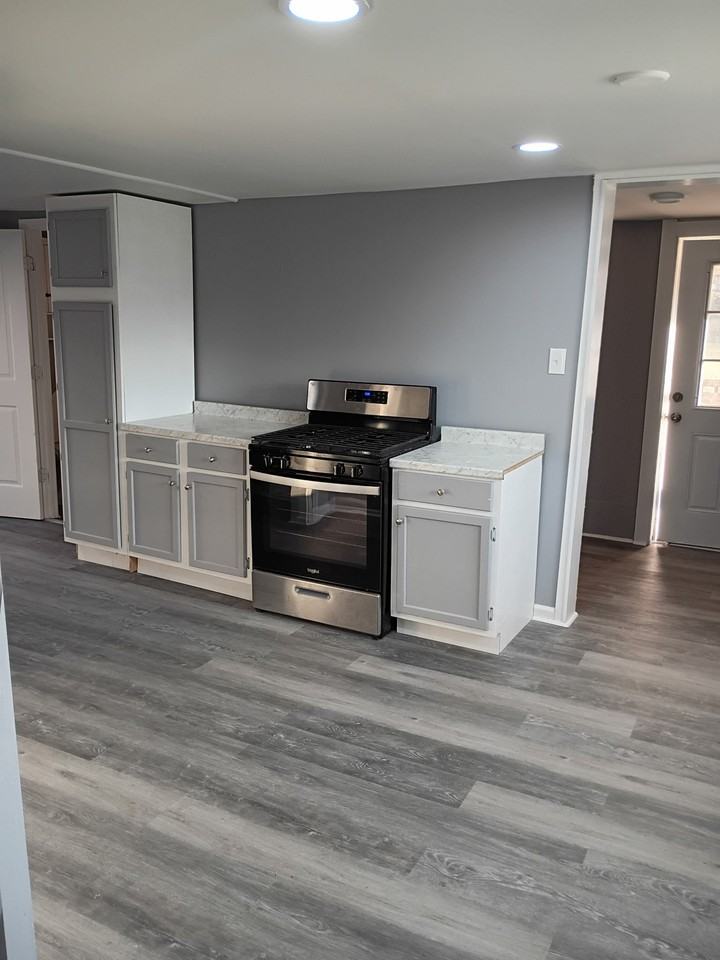 18 Adger St - Photo 4 of 13